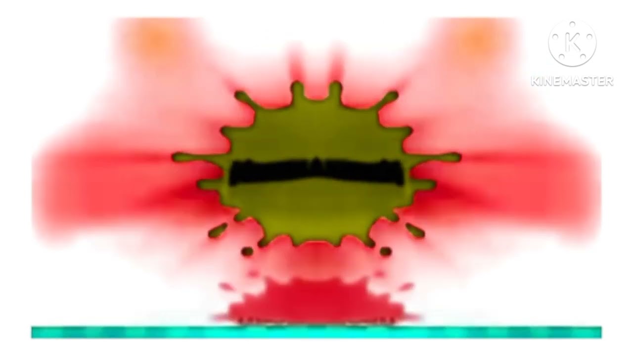 (REQUESTED) Ultimate Nickelodeon Lightbulb Collection in Confusion