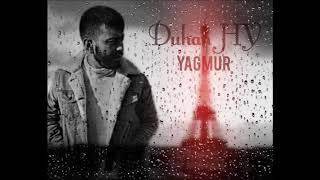 Duhan HY - Yağmur #2019 Prod.by; Cem Coşkun Resimi