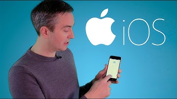 iOS Cloud Mining Preview  | Electroneum