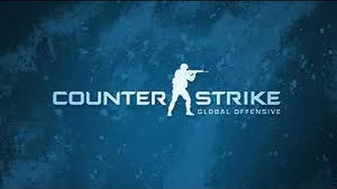 Most Blatant/Terrible Wallhacker (Counter Strike: Global Offensive)