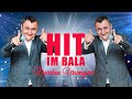 Vardan Urumyan - Im Bala | Official Music Video █▬█ █ ▀█▀