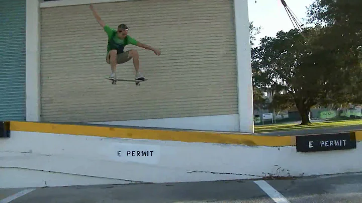 Allan Armstrong: The Throwaway Footage.