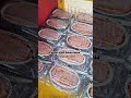 apalagi menurutmu, best? #kulinerbekasi #visitkuliner #umkmbekasi