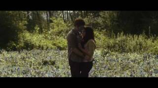 The Twilight Saga Eclipse Official Trailer 2010