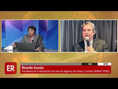 GREMIO TURÍSTICO SALUDA ANULACIÓN DE EXIGENCIA DE VISA A MEXICANOS