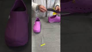 Plantari per scarpe sanitarie ORTOPEDIA GALLINA