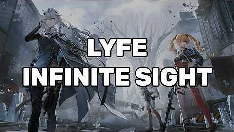 The New Player Experience in Snowbreak Is Great!