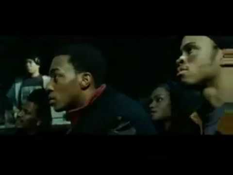 [8마일] 빠삐코 vs 스크류바 랩배틀
