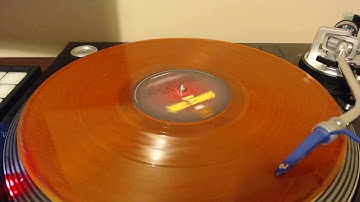 Source Code - Hello Ladies (KNOR)