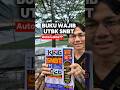 Buku Utbk Snbt 2026 Recommended The King + Planner! #kingutbk #reviewbukuutbkking2026 #utbk2026