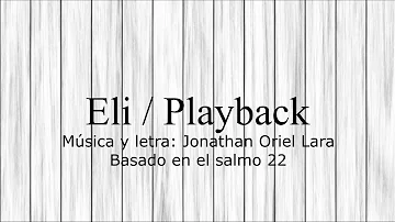 Eli playback