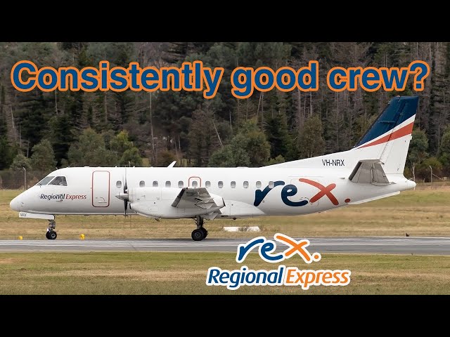 Regional Express/Rex Airlines アルミ ギャレー Regional Express/Rex Airlines アルミ ギャレー Regional