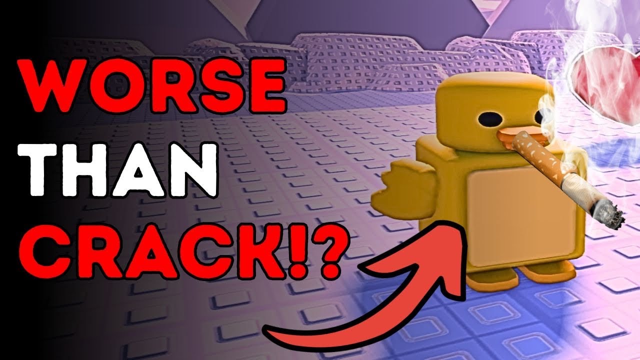 «Penguin Knockout» — ХУЖЕ, ЧЕМ ТРАХ.