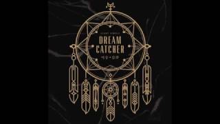 Miniatura del video "드림캐쳐 (Dream Catcher) - Chase Me"