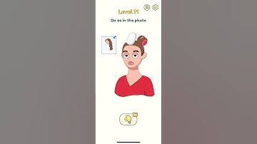 Dop level 71 #youtuber #1million #like #subscribe #comment #share #music #art #satisfying #shorts