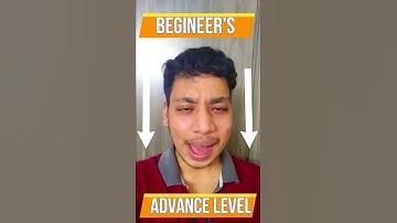 Ultimate Data Science (Machine Learning) Projects To Boost Your Knowledge and Skills 2021  #shorts