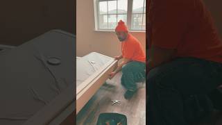 How To Disemble A Sleep Number Flexfit Smart Base 360 Bed For Moving