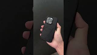 Turn Your iPhone Into a Luxury Device 💎 | Best iOS Customization Ever!