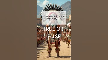 TRUE or FALSE Quiz Challenge 🔥 | Can You Get All 10 Right? | Fun Facts & Trivia Test 2025