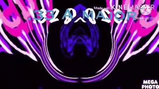 Disneynature Logo Render Pack Rounds 34-48