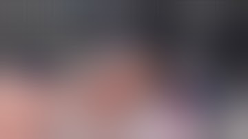 What Are The Different Types of Vape Kit? | Vaping 101