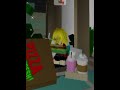 TIPOS DE PERSONAS APLAUDIENDO 👏#roblox#brookhaven#humor#shorts