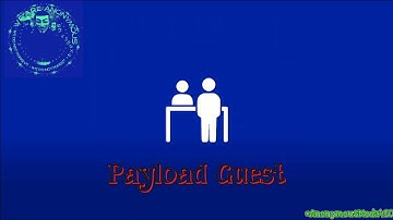 Ps4 Payload Guest Showcase Download Link In Description