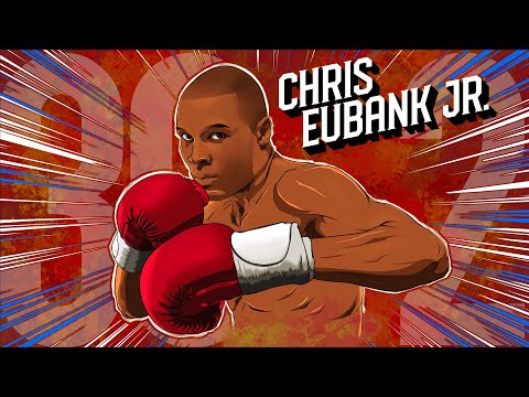 Every fighter takes their own path to glory | BOXXER x Sky Sports