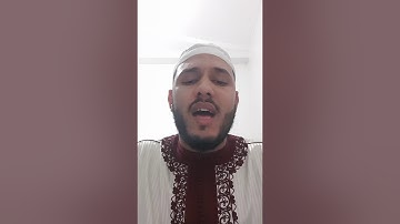 أسامة نور الدين الخلطي ، مسابقة القارئ العالمي ، المرحلة الثالثة