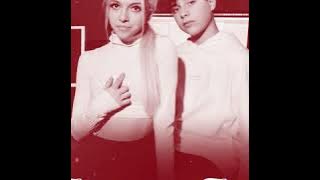 Drummer Boy (Cover By Gavin Magnus & Coco Quinn) (Official Audio)