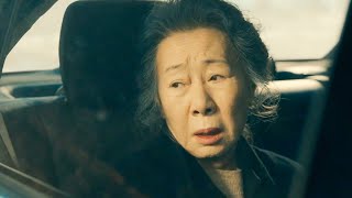 2024年Netflix最新催泪韩国电影，故事虽平淡，但台词总能戳中泪点！【阿奕】