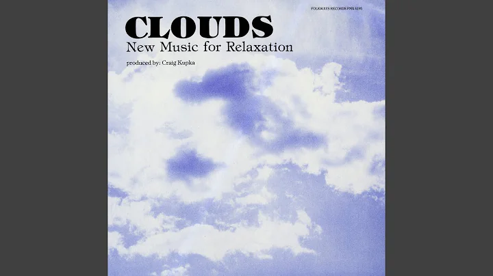 Clouds 2