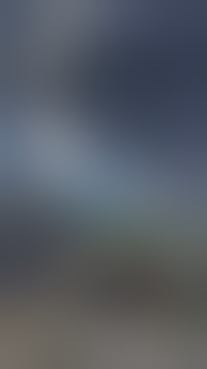 🗻Beautiful mountain.  #girl #girls #vore #animation #animations #snake #snakehead #snakevideo