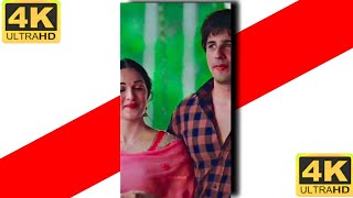 Pataas Pilla Song Full Screen Whatsapp Status Dj Tillu Movie 4K Status    