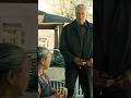 Everyone is organizing Walter.#shorts