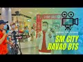 SM City Davao 3 Day SALE BTS.