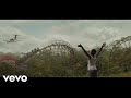 Travis Scott - YOSEMITE [Music Video]