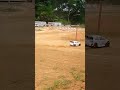 #automobile #rccar #racing #drifting #duniarc #rally #rc