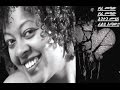 Mikaya Behailu Ante Lij NEW Music 2015 Mikaya Behailu Ante Lij NEW Music 2015