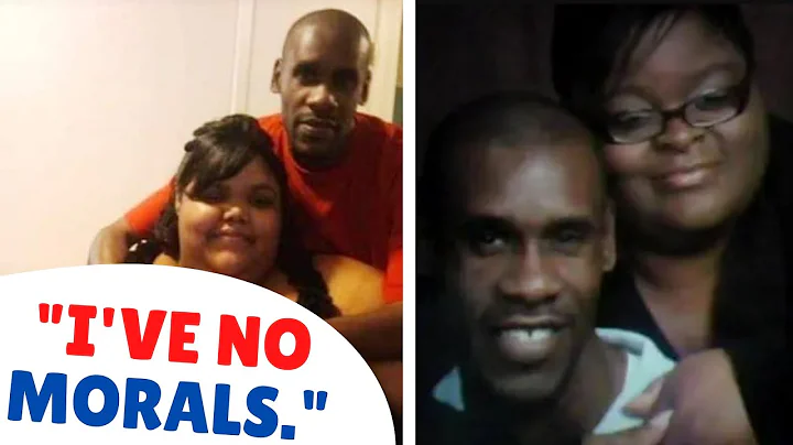 Untold Truth of Jerry Sykes (Tammy Slaton's Ex-Boy...