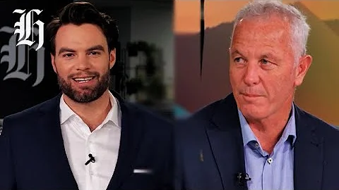 Which share market should you invest in? - Herald NOW