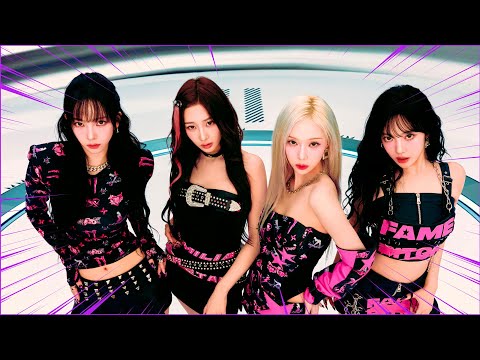 MP3 연속 플레이 댄스 달려보자 걸그룹 여돌 노동요 노래 모음 Playlist 43곡 