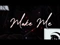 Yor - Maybe Amv v2 remake Alight Motion
