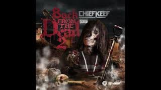 Chief Keef - Faneto [ Audio]