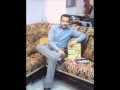 جزيرة اولاد حمزه جزيرة اولاد حمزه