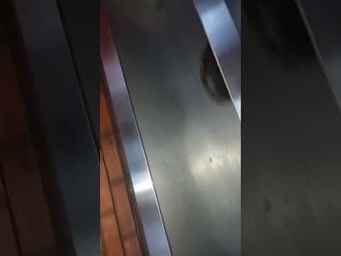 تنظيف مداخن المطاعم بجدة 0506013666 تنظيف مداخن