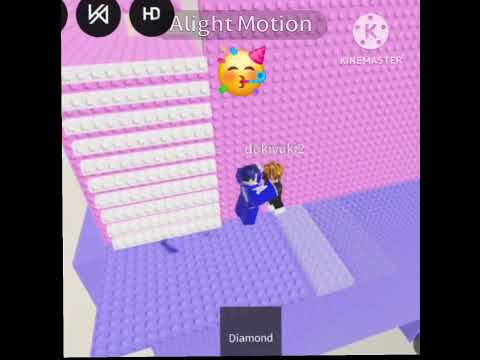 sad roblox 💔