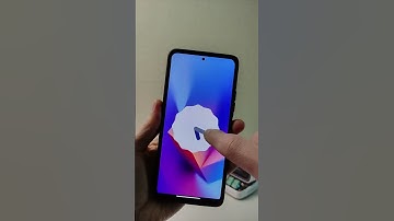 Redmi Note 10 Pro new update MIUI 14 GLOBAL Android 13