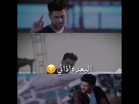 ماكو مبرؤك طلعت حامل بنوته وراح اسميه أيليف شرايكم جنت غلطانه بلحساب مال حمل ثول ليثولني