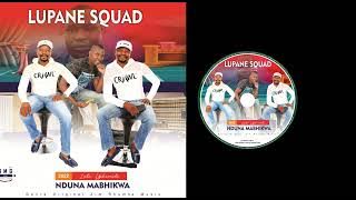 Rest in peace Nduna Mabhikwa Mtungwa Mzilikazi kaMatshobana